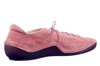 86061-33 THINK ROZE thumbnail