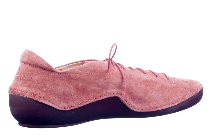 86061-33 THINK ROZE image