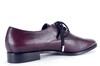 34.905.004 DC BORDEAUX thumbnail