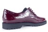 62632 SIOUX BORDEAUX thumbnail