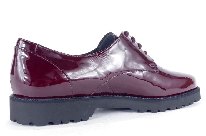 62632 SIOUX BORDEAUX image