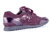 301916 HASSIA BORDEAUX thumbnail