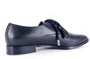 34.905.004 DC GROEN thumbnail