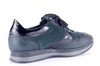 4043 DL SPORTS GROEN thumbnail