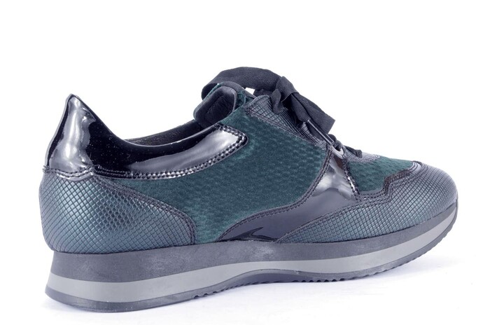 4043 DL SPORTS GROEN image