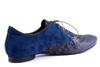 87270.09 THINK BLAUW CCOMBI thumbnail