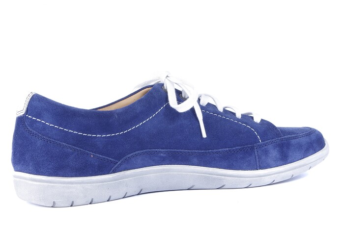 3-205226 GANTER BLAUW image
