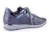 4047 DL SPORTS BLAUW LAK thumbnail
