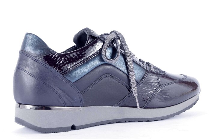 4047 DL SPORTS BLAUW LAK image