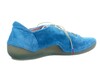84828.93 THINK BLAUW thumbnail