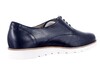 MEREDITH SIOUX BLAUW thumbnail
