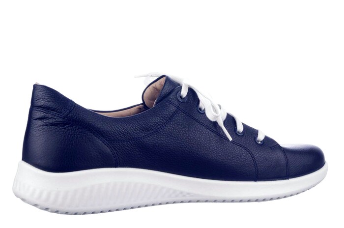857202 Jomos blauw image