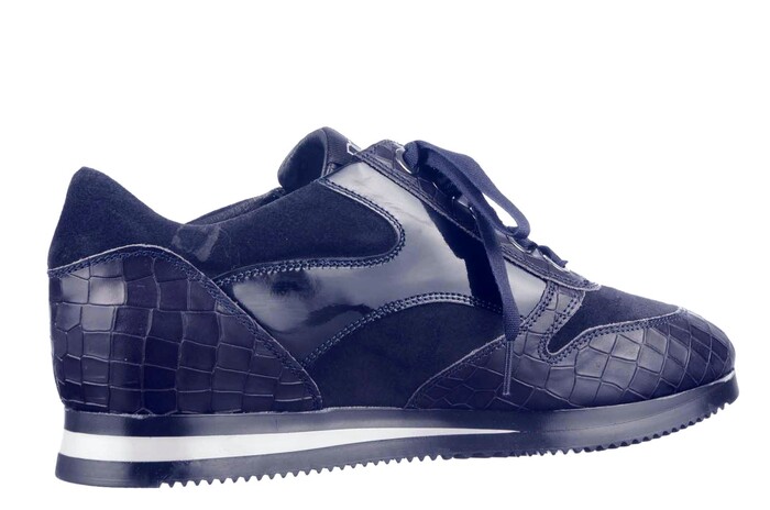 4883 DL SPORT BLAUW image