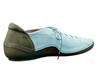 86062-93 THINK LICHT BLAUW thumbnail