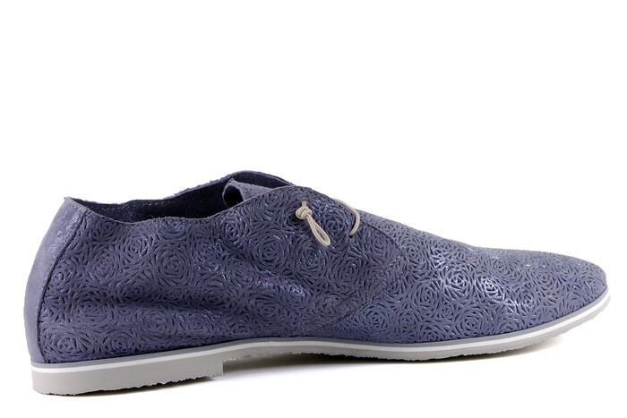 33.673.027 DC JEANS image