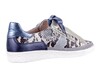 7.01.59 SOFTWAVES JEANS MULTI thumbnail