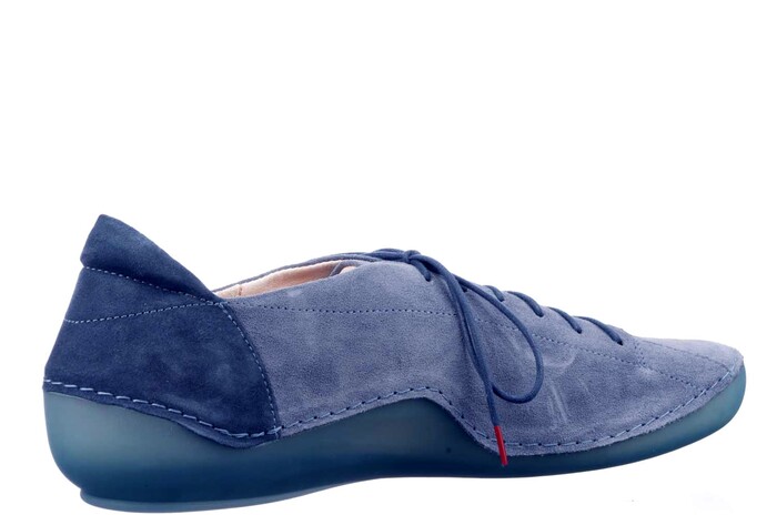 86061-84 THINK JEANS image