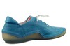 86066.79 THINK TURQUOISE thumbnail