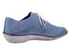 37831 LOINTS JEANS thumbnail