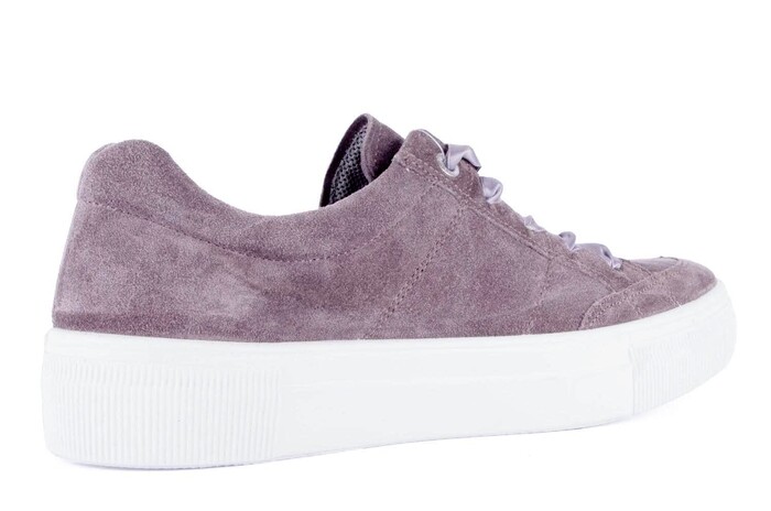 3.00910  LEGERO LILA image