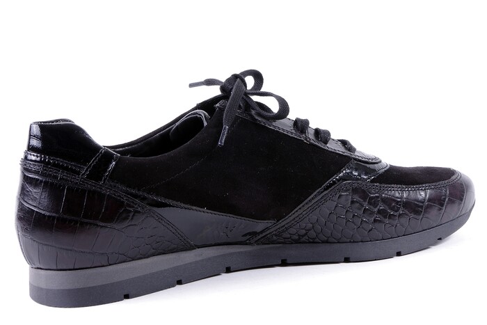 36.345.47 GABOR ZWART image