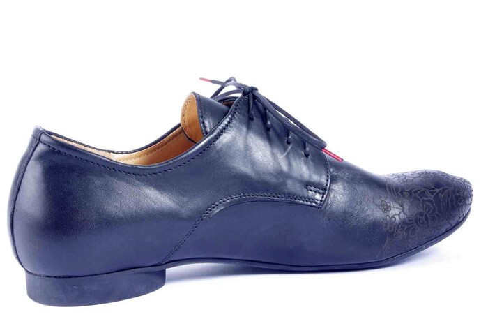 81291.00 THINK ZWART image