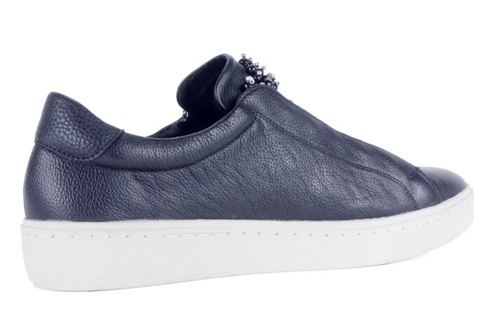R5506-01 REMONTE ZWART image