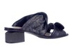 62571 PINTO DI BLU ZWART thumbnail