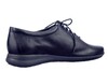 NENCY MEPHISTO ZWART thumbnail