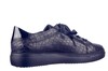 4800 DL SPORT ZWART thumbnail