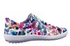 0-600823 LEGERO MULTI thumbnail