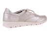TABEA24 ROMIKA ZILVER thumbnail
