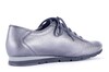 E9133.017 SEMLER OUD ZILVER thumbnail