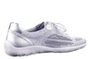 R3503.80 REMONTE ZILVER/WIT thumbnail