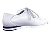 E4033.011 SEMLER WIT thumbnail