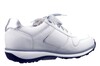 Xsensible wit Jersey 30042.3.130 thumbnail
