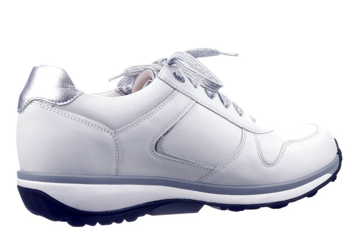 Xsensible wit Jersey 30042.3.130 image