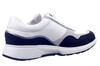 LIMA XSENSIBLE WIT/BLAUW thumbnail