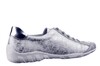 R3416.80 REMONTE WIT/ZILVER thumbnail