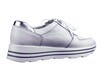 758001 H WALDLAUFER WIT thumbnail