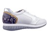 273.001 HELIOFORM WIT thumbnail
