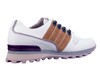 60010 H  LERORA WIT/MOSTERD thumbnail