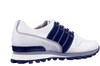 60010 H  LERORA WIT/BLAUW thumbnail