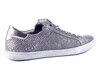 D5201.91 REMONTE METALLIC thumbnail