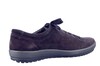 5-00820-08 LEGERO DONKER GRIJS thumbnail