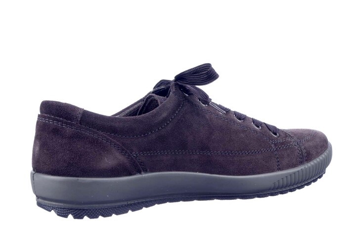 5-00820-08 LEGERO DONKER GRIJS image