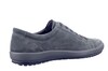 5-00820-75 LEGERO GRIJS thumbnail