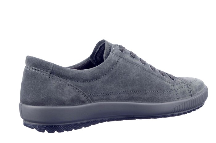 5-00820-75 LEGERO GRIJS image