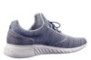 1315-301 MUSTANG GRIJS thumbnail