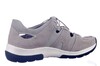 302811 WOLKY GRIJS thumbnail